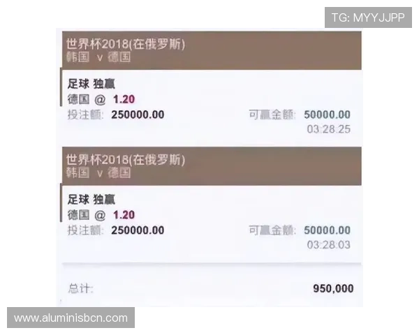 2026世界杯买球平台选择指南,帮助用户找到最安全稳定的投注渠道 2026世界杯买球平台选择指南,帮助用户找到最安全稳定的投注渠道