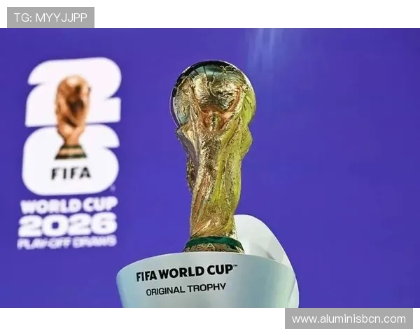 2026年世界杯亚洲区参赛球队最新预测与实力分析 2026年世界杯亚洲区参赛球队最新预测与实力分析