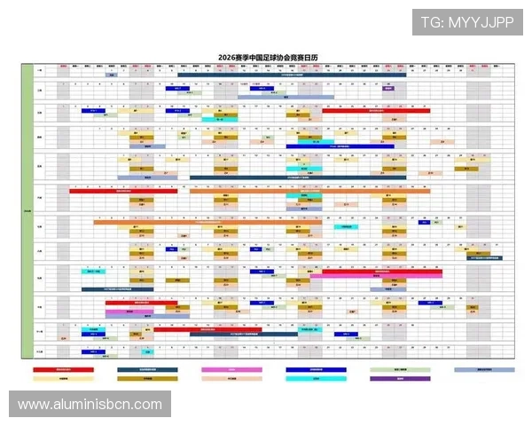 2026年世界杯举办地最新官方公告及赛事时间安排 2026年世界杯举办地最新官方公告及赛事时间安排