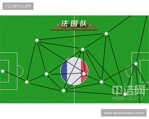 2026年世界杯官网详细指南帮助用户快速掌握赛事信息与购票流程