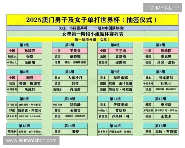 2026年世界杯抽签规则详解，如何影响各大洲球队的晋级机会
