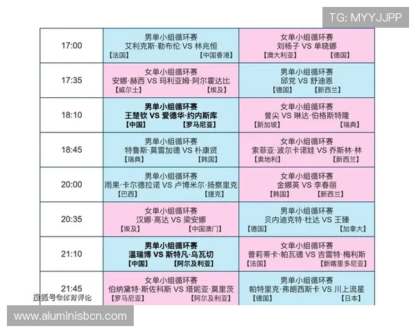 2026年世界杯赛程安排及最新规则指南帮助你全面了解赛事安排 2026年世界杯赛程安排及最新规则指南帮助你全面了解赛事安排