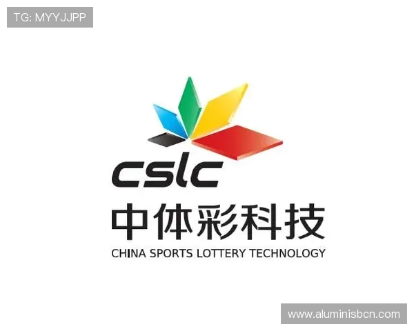 333体育注册平台安全注册攻略保障你的账号信息安全