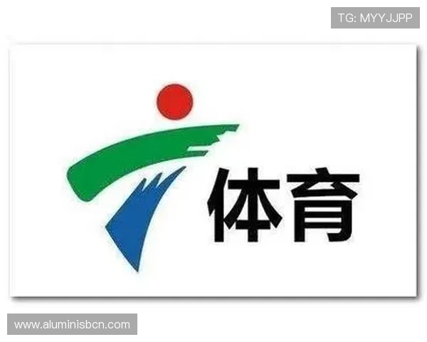 K7体育会员登录入口及详细操作指南帮助用户顺利登录体验体育赛事直播