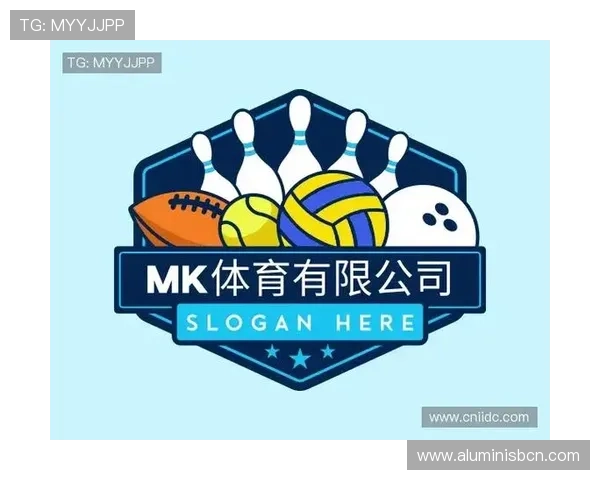 MK体育娱乐app为用户提供多样化的体育娱乐内容，满足不同运动爱好者的需求