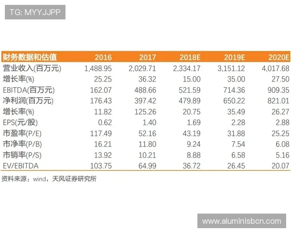 OD体育滚球盘如何选择最佳投注策略实现稳健盈利的实用指南