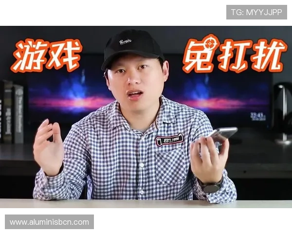 v体育游戏官网安全保障措施及用户隐私保护策略,确保玩家在平台上的安全与隐私安全 v体育游戏官网安全保障措施及用户隐私保护策略,确保玩家在平台上的安全与隐私安全