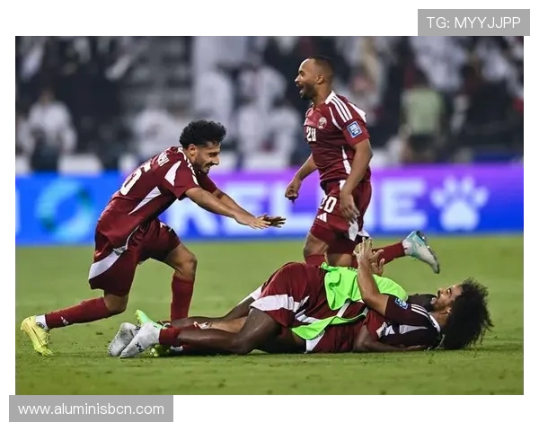 世界杯2026年主办国详细介绍及未来发展趋势分析 世界杯2026年主办国详细介绍及未来发展趋势分析