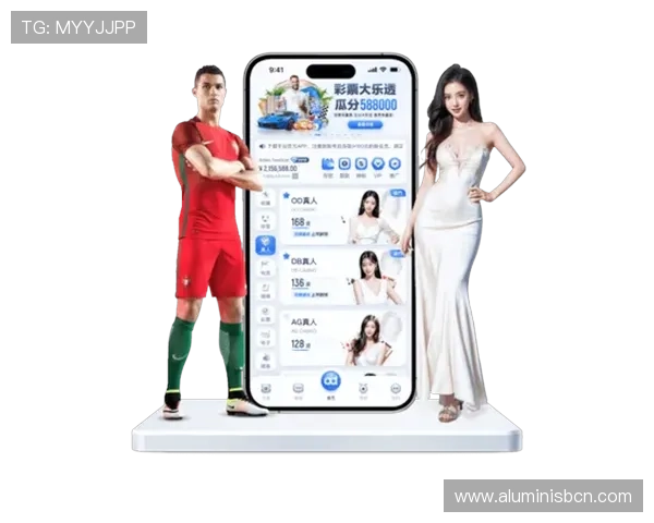 凯发体育直播平台的安全保障措施与用户隐私保护策略分析 凯发体育直播平台的安全保障措施与用户隐私保护策略分析
