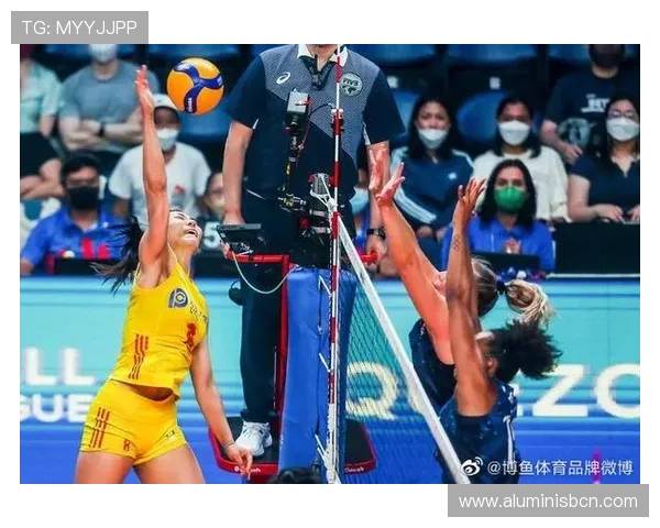 博鱼体育综合平台优势详解：丰富的体育赛事资源与高效的客户支持体系