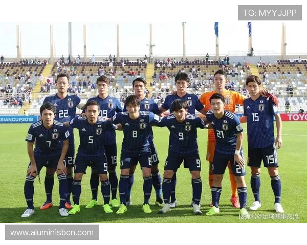 2026年世界杯突尼斯VS日本比赛高清直播平台推荐与比赛精彩瞬间回放