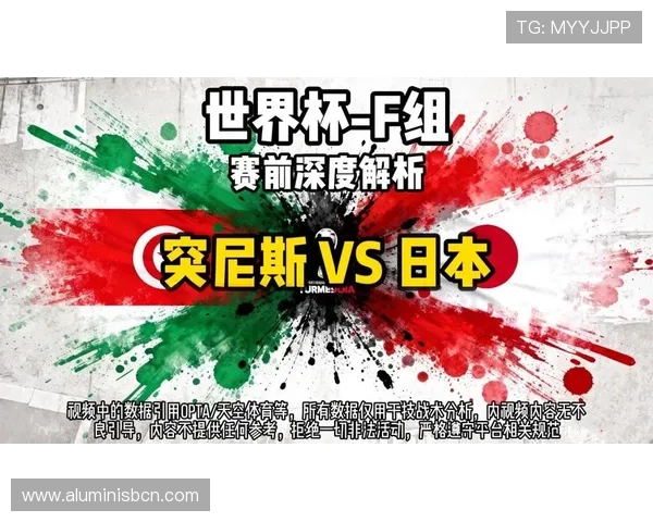 世界杯日本对突尼斯比赛中MVP评选标准解析，谁才是真正的场上英雄