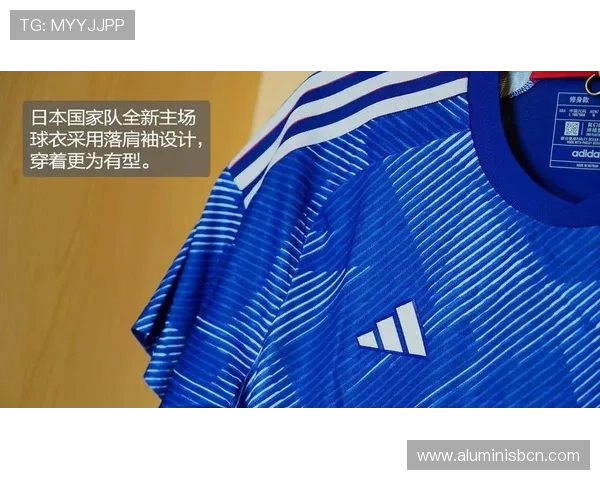 世界杯荷兰日本比赛专属周边商品推荐,满足不同粉丝的收藏与礼品需求 世界杯荷兰日本比赛专属周边商品推荐,满足不同粉丝的收藏与礼品需求