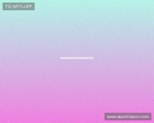 浩瀚体育在线注册平台全面指南助你轻松开启高效娱乐体验