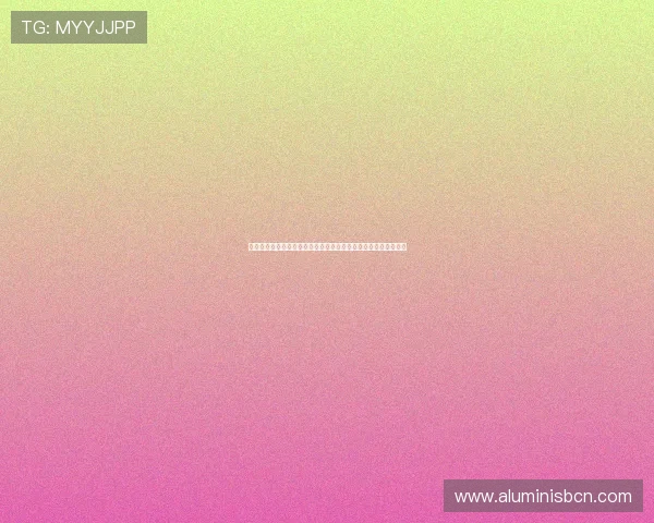 百家乐大发体育娱乐体验全新升级多样玩法让你畅享无限精彩时刻 百家乐大发体育娱乐体验全新升级多样玩法让你畅享无限精彩时刻