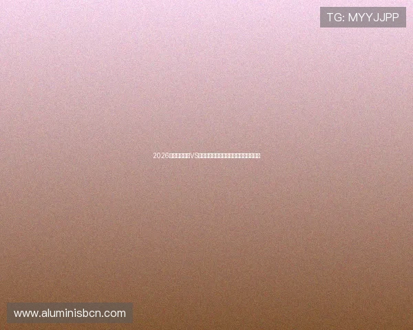 2026年世界杯巴西VS摩洛哥比赛直播平台最新资源及观看攻略
